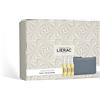 LIERAC (LABORATOIRE NATIVE IT) LIERAC CF CICA FILLER 3F +POCH