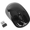 Targus AMW50EU Wireless Optical Mouse Mouse