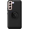 Quad Lock Custodia MAG per Galaxy S22