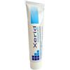 ECOFARM GROUP Srl XERID CREMA ANTIARROSS 200ML