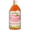 ACETIFICIO MARCELLO DE NIGRIS ACETO Mele Biologico 500ml
