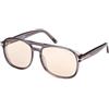 Tom Ford Rosco FT1022 (20E)