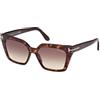 Tom Ford Winona FT1030 (52F)