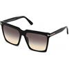 Tom Ford FT0764 (01B)