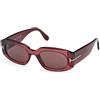 Tom Ford Cielle FT1187 (69E)
