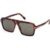 Tom Ford Vincent FT1176 (53N)