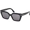 Tom Ford Winona FT1030 (01D)