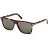 Tom Ford Fletcher FT0832 (53N)