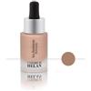 HELAN I COLORI DI HELAN BIO FONDOTINTA ILLUMINANTE MEDIUM 15 ML