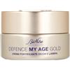 BIONIKE DEFENCE MY AGE GOLD CONTORNO OCCHI 15 ML