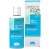 CAPELVENERE BIOSHAMPOO RIMPOLPANTE 200 ML