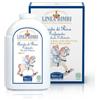 HELAN BIMBI AMIDO DI RISO 75 G
