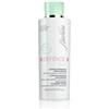 BIONIKE DEFENCE MAT LOZIONE ASTRINGENTE RIEQUILIBRANTE 200 ML