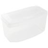 BEST DIVERS OTTER BOX 2000 Scatola per machera