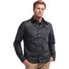 BARBOUR REELIN WAXED COTTON JACKET Giacca Uomo