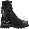 SALEWA ORTLES COULOIR BOOT M Scarpa Trekking Unisex