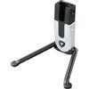 TOPEAK REGGIBICI FLASHSTAND FAT PER MTB Portabici