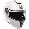 AGV STREETMODULAR E2206 MPLK Casco Modulare