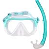 MARES COMBO KEEWEE Kit Maschera e Boccaglio