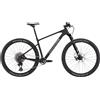CANNONDALE 29 U SCALPEL HT CRB 1 Mountain Bike 29''