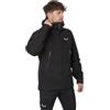 SALEWA ORTLES 3L GTX JACKET M Giacca Outdoor Uomo