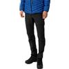 SALEWA ORTLES DST PANT M Pantalone Outdoor Uomo