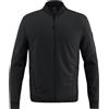 SALEWA FANES TWR BOMBER JACKET M Giacca Uomo