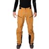 SALEWA SELLA 3L PTX PANT M Pantalone Sci Uomo