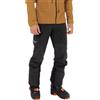 SALEWA SELLA DST HYB PANT M Pantalone Sci Uomo