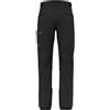 SALEWA SELLA DST HYB LONG PANT M Pantalone Sci Uomo