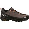 SALEWA ALP TRAINER 2 SHOE M Scarpa Trekking Uomo