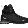 SALEWA ORTLES EDGE MID GTX BOOT M Scarpa Trekking Uomo
