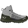 SALEWA PEDROC PRO MID PTX BOOT Scarpa Trekking Uomo