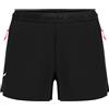 SALEWA PEDROC DST WOOL SHORTS Pantalone Outdoor Donna