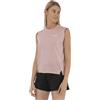 SALEWA PEDROC MERINO TANK TOP T-shirt trekking Donna