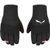 SALEWA ORTLES TW W GLOVES Guanti Donna