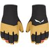 SALEWA ORTLES TW W GLOVES Guanti Donna