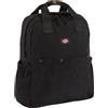 DICKIES CORDUROY BACKPACK Zaino