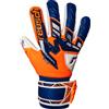 REUSCH ATTRAKT FREEGEL GOLD NC JR Guanto Ragazzo Senza Stecche