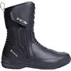 TCX X-FIVE 5 GORE-TEX Stivale da Uomo