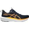 ASICS GT-1000 14 Scarpa Running Uomo