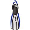MARES AVANTI 4X Pinne per Immersioni