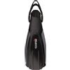 MARES AVANTI 4X Pinne per Immersioni