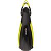 MARES AVANTI 4X Pinne per Immersioni