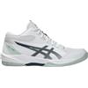 ASICS GEL-TASK MT 4 Scarpa Pallavolo Uomo
