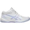 ASICS GEL-TASK MT 4 Scarpa Pallavolo Donna