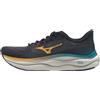 MIZUNO WAVE SKY 9 Scarpa Running Uomo