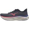 MIZUNO WAVE SKY 9 WOMEN Scarpa Running Donna
