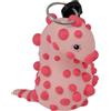 BEST DIVERS PORTA OCTOPUS Clip