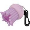 BEST DIVERS PORTA OCTOPUS Clip
